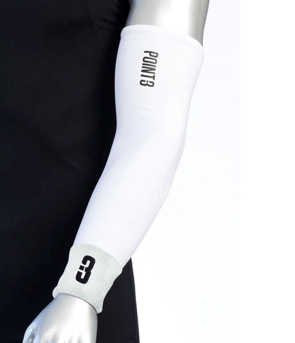 YOUTH SHOOTER LT - Lightweight Shooting Sleeve - POINT 3