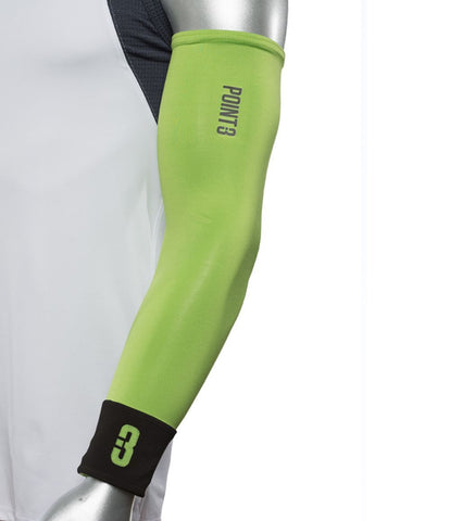 YOUTH SHOOTER LT - Lightweight Shooting Sleeve