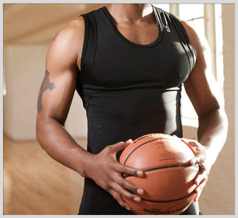 RL Warriors Men'S Basketball Casual Sweatshirt Hoodies,Basketball Warm Up  Training Suit,Breathable Hooded Zipper Top Jacket(S-3X),02,Medium :  : Fashion