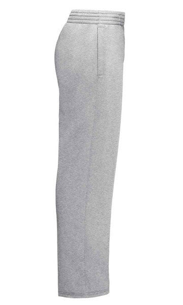 POINT 3 Logo Sweat Pants