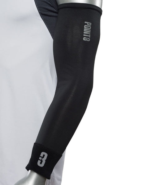 YOUTH SHOOTER LT - Lightweight Shooting Sleeve