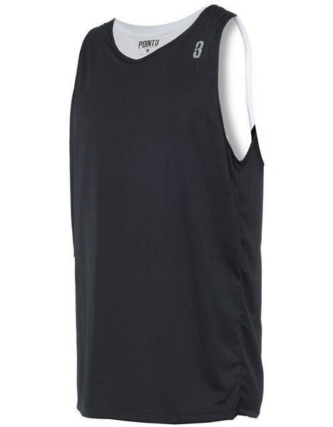 YOUTH REVERSIBLE JERSEY