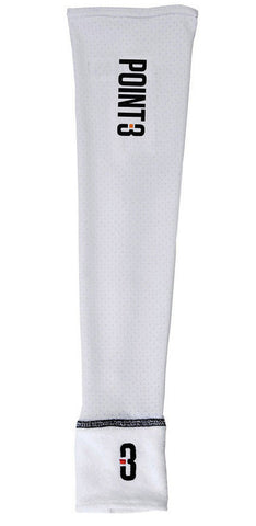 SHOOTER - Shooting Sleeve