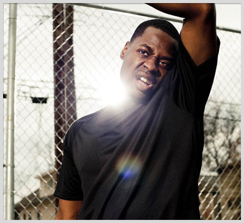 SNYPER - Short Sleeve Shooting Shirt with DRYV®