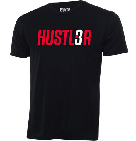 YOUTH HUSTL3R T